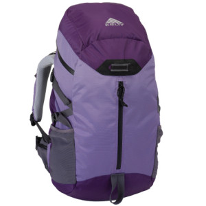 Kelty Acute 32 Pack Womens 1950cu in Kelty Acute 32 Pack Womens 1950cu in