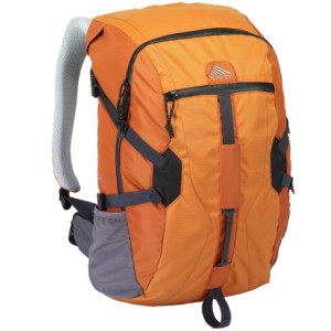 Kelty Radii 27 Pack 1650cu in
