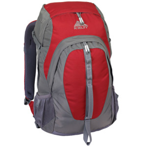 Kelty Shrike Pack - 2000cu in