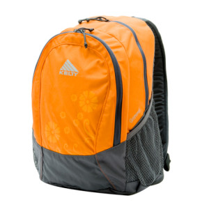 Kelty Grommet Backpack - Kids' - 850cu in 