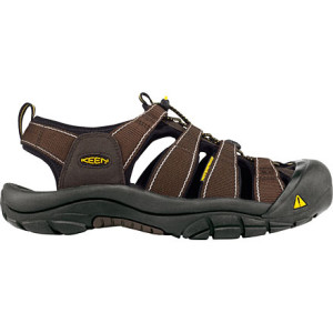 KEEN Newport H2 Sandal - Men's