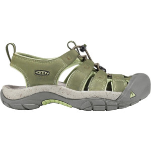 KEEN Newport Sandal - Women's