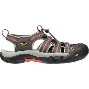KEEN Newport H2 Sandal - Women's