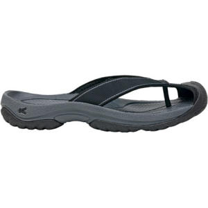 KEEN Antigua Sandal - Men's
