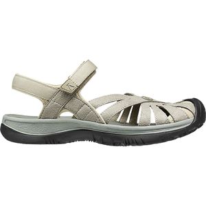 KEEN Rose Sandal - Women's