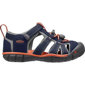 KEEN Seacamp II CNX Sandal - Boys'