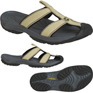KEEN St Bart's Sandal - Women's