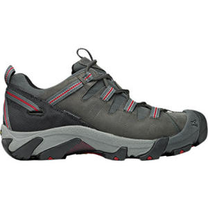 KEEN Targhee Light Hiker - Men's
