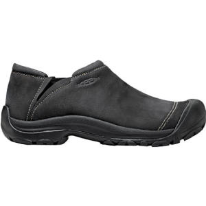 KEEN Ashland Casual Slip-on - Men's - 2006