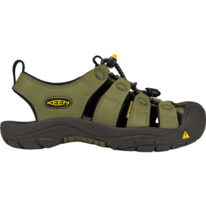 KEEN Newport Sandal - Kids' DO NOT USE