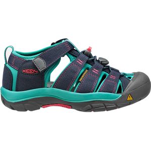 KEEN Newport H2 Sandal - Little Girls'