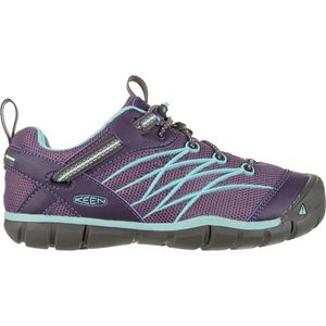 KEEN Chandler CNX Hiking Shoe - Girls'