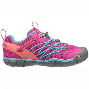 KEEN Chandler CNX Hiking Shoe - Girls'