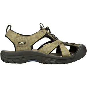 KEEN Venice Sandal - Men's