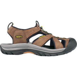KEEN Venice Sandal - Men's
