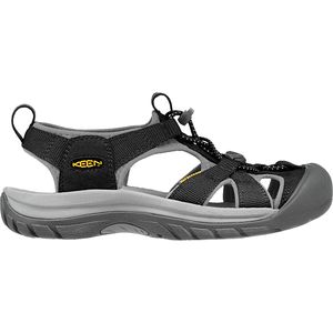 KEEN Venice H2 Sandal - Women's