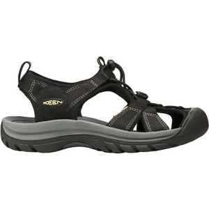 KEEN Venice H2 Sandal - Women's