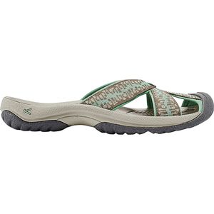 KEEN Bali Sandal - Women's