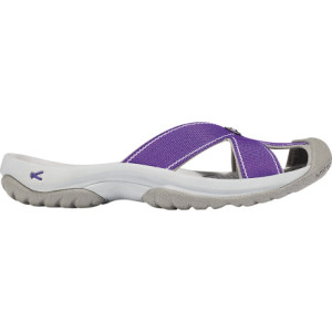 KEEN Bali Sandal - Women's