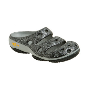 KEEN Yogui Sandal - Women's
