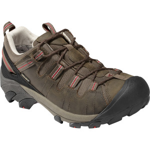 KEEN Targhee ll Hiking Shoe - Men's