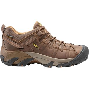 KEEN Targhee ll Hiking Shoe - Men's