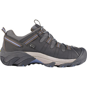 KEEN Targhee ll Hiking Shoe - Men's