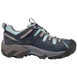 KEEN Targhee ll Hiking Shoe - Women's