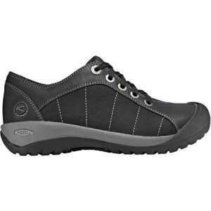 KEEN Presidio Shoe - Women's