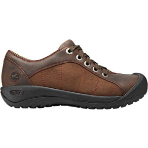 KEEN Presidio Shoe - Women's
