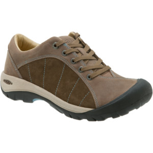 KEEN Presidio Shoe - Women's