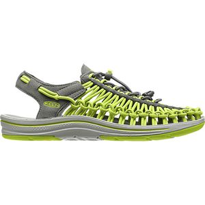 KEEN Uneek Sandal - Women's