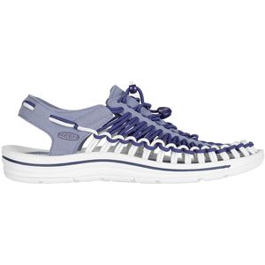 KEEN Uneek Sandal - Men's