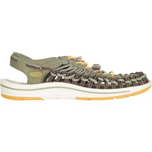 KEEN Uneek Sandal - Men's