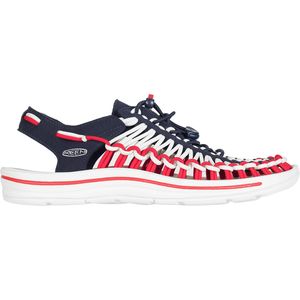 KEEN Uneek Sandal - Men's