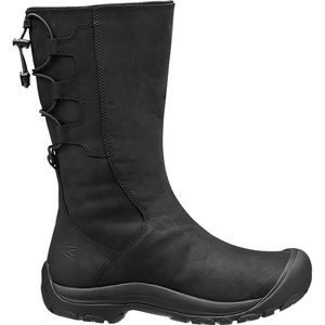 KEEN Winthrop II WP Boot - Women's