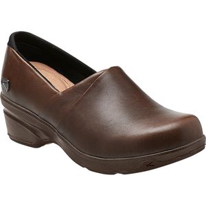 KEEN Mora Clog - Women's