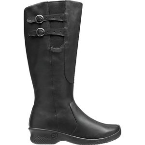 KEEN Bern Baby Wide Calf Boot - Women's