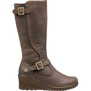 KEEN Keen Of Scots Boot - Women's