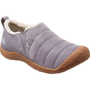 KEEN Howser II Slipper - Women's