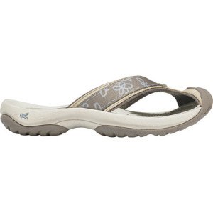 KEEN Waimea Sandal - Women's