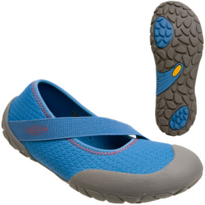 KEEN Roatan Shoe - Women's