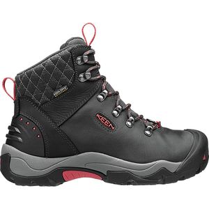 Women's Shoes & Footwear New Arrivals !