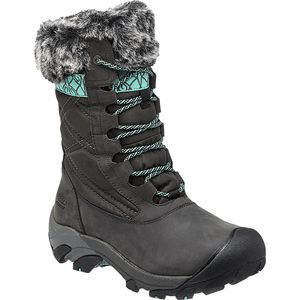 KEEN Hoodoo III  Waterproof Boot - Women's