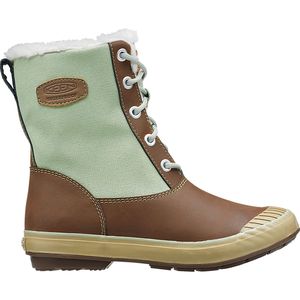 KEEN Elsa Waterproof Boot - Women's