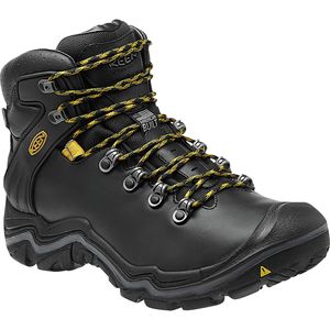 KEEN Liberty Ridge Hiking Boot - Men's