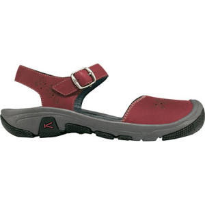 KEEN Carmel Shoe - Women's