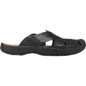 KEEN Isabella Slide Sandal - Women's