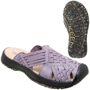 KEEN Isabella Slide Sandal - Women's