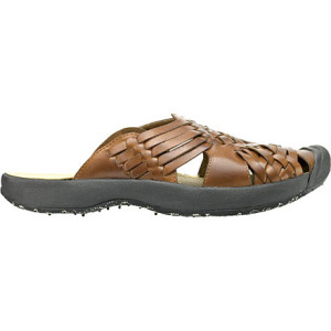 KEEN Isabella Slide Sandal - Women's